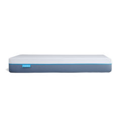 Simba pro king size mattress deals