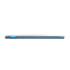 product to share image