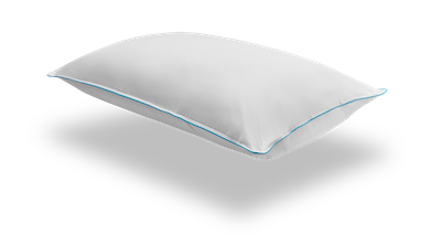 Simba Pure Pillow 48 X 70 Cm