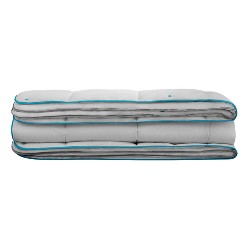 Hybrid 3in1 Duvet King W225xl220cm