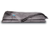 product to share image