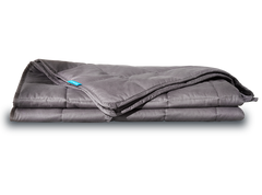 Simba weighted blanket review 2025