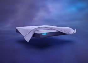 Simba Hybrid® 3-in-1 Duvet | Simba Sleep