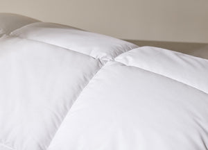 Simba Hybrid® Pillow, Refurbished