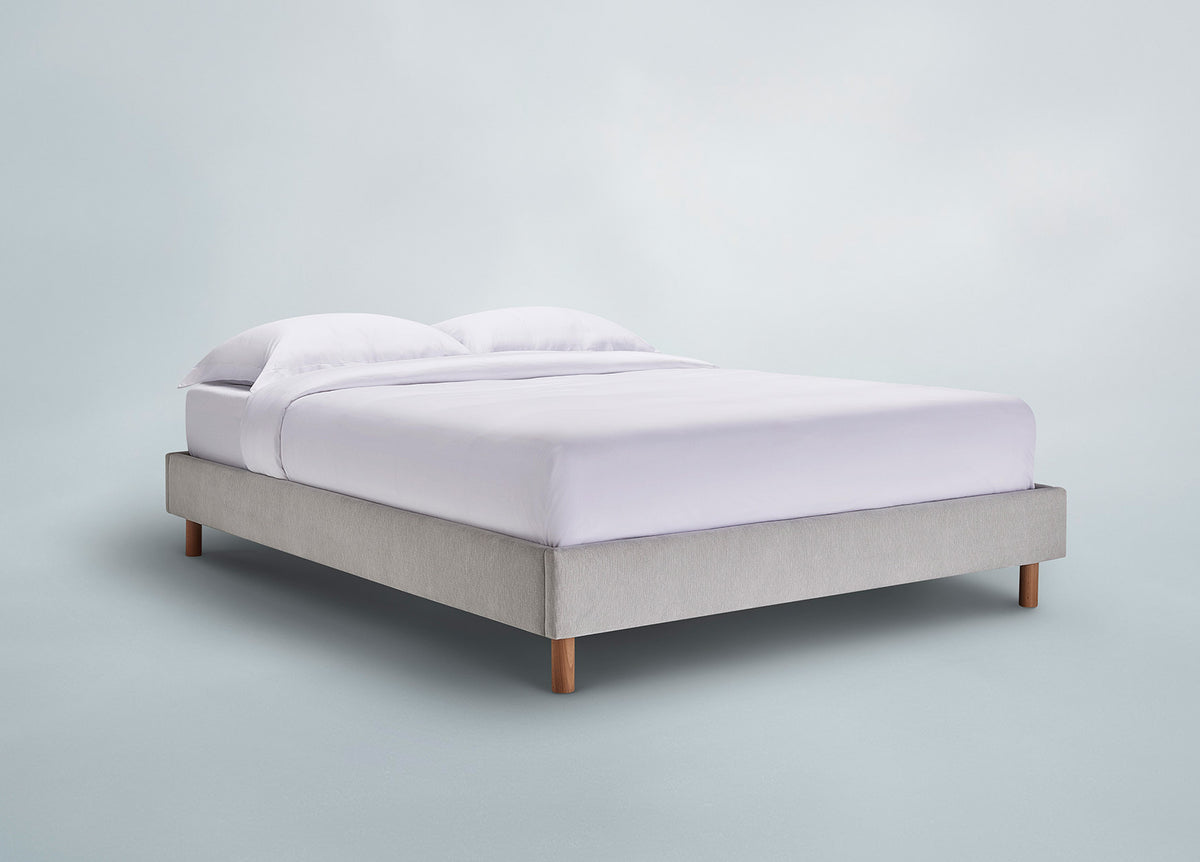 Super King Size Bed Frames Simba Sleep