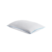 AeroDown Pillow