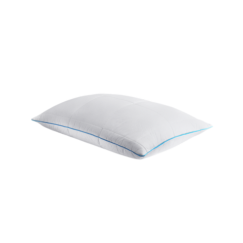 Stratos Pillow 50 X 75 Cm